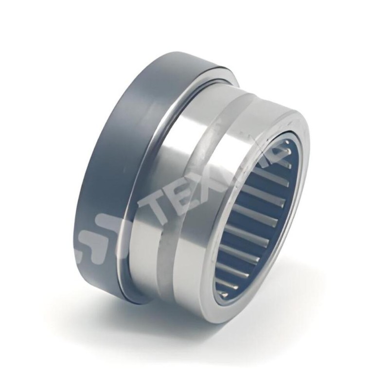 Needle Roller Bearings  NKXR40-Z-XL-INA